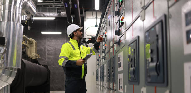 Best HVAC Retrofitting and Upgrading in Edmonds, WA